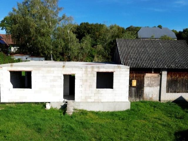 Dom na sprzedaż w Busko-Zdrój, powiat buski