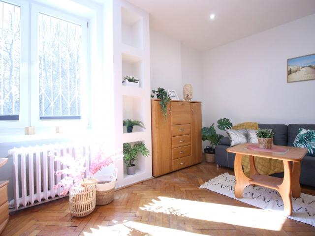 Pokój do wynajęcia w Łódź, Łódzkie