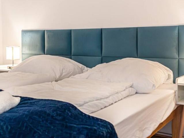 Apartment mieten in Ottakring, Wien