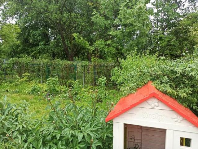 Grunt na sprzedaż w Kraków, Małopolskie