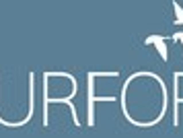 Bostad till salu i Kalmar