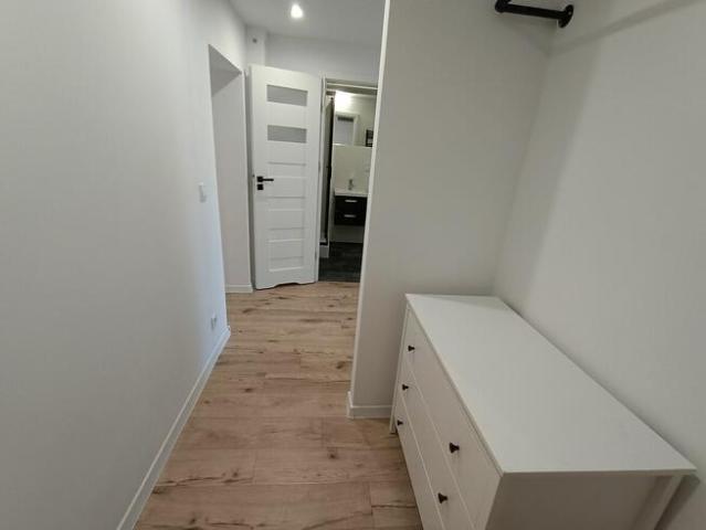 Mieszkanie do wynajęcia w Środa Śląska, Dolnośląskie