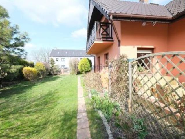 Dom na sprzedaż w Środa Śląska, Dolnośląskie