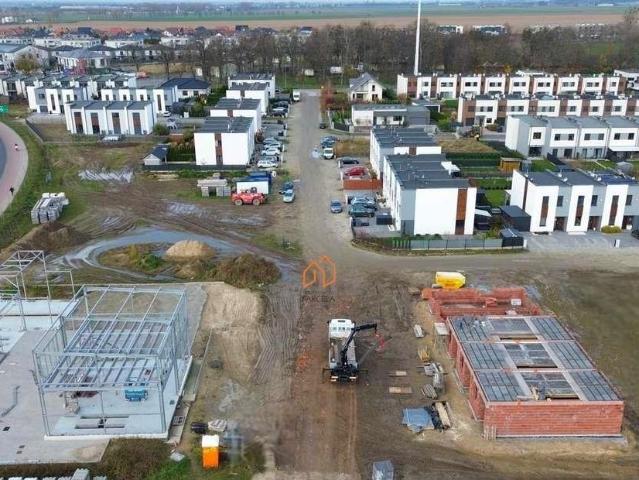 Dom na sprzedaż w Środa Wielkopolska, Wielkopolskie