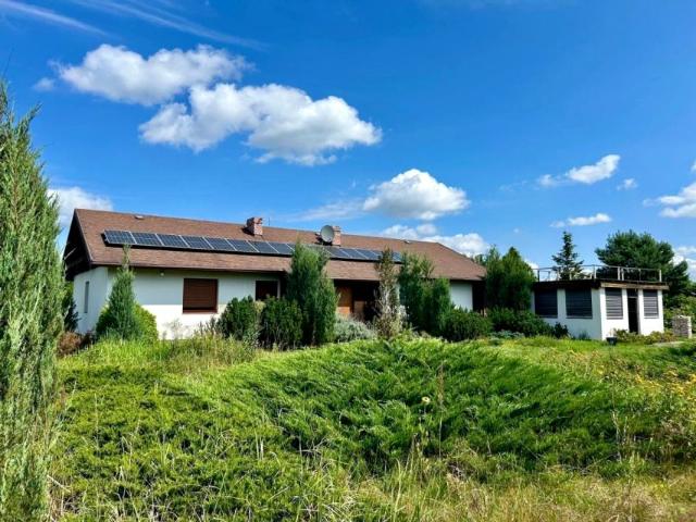 Dom na sprzedaż w Środa Wielkopolska, Wielkopolskie