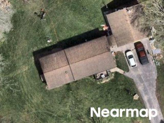 House for sale in Elbridge, New York