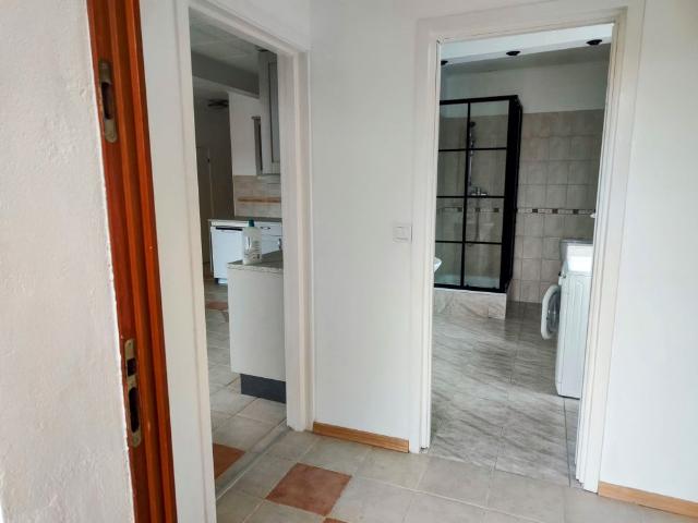 Lägenhet hyra i Tyringe, Skåne