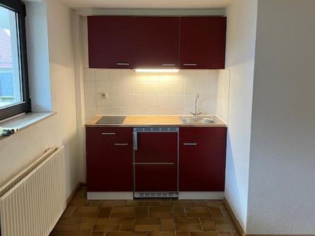 Wohnung mieten in Rodalben, Rheinland-Pfalz