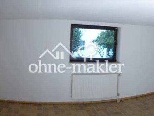 Apartment mieten in Rodalben, Rheinland-Pfalz