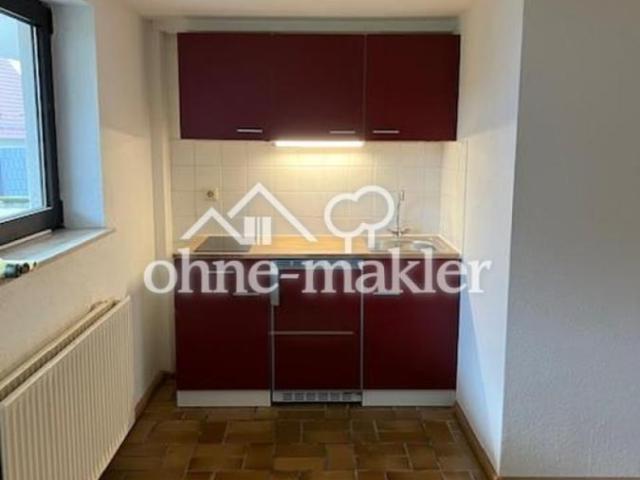 Apartment mieten in Rodalben, Rheinland-Pfalz