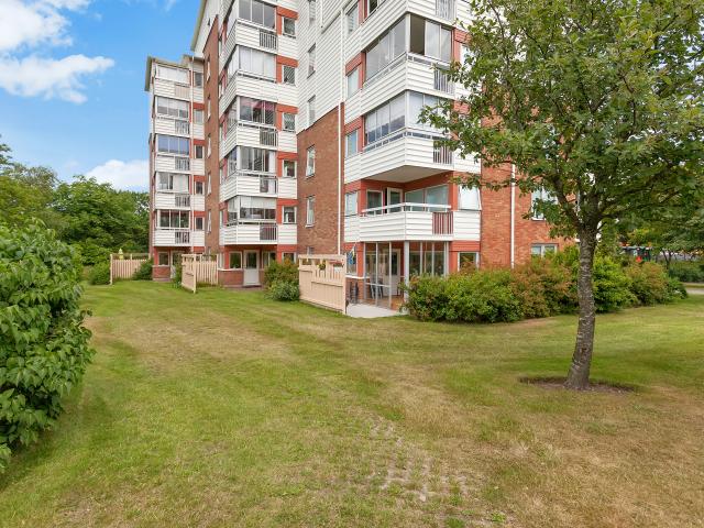 Hus hyra i Varberg, Halland