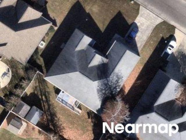 House for sale in Effingham, South Carolina
