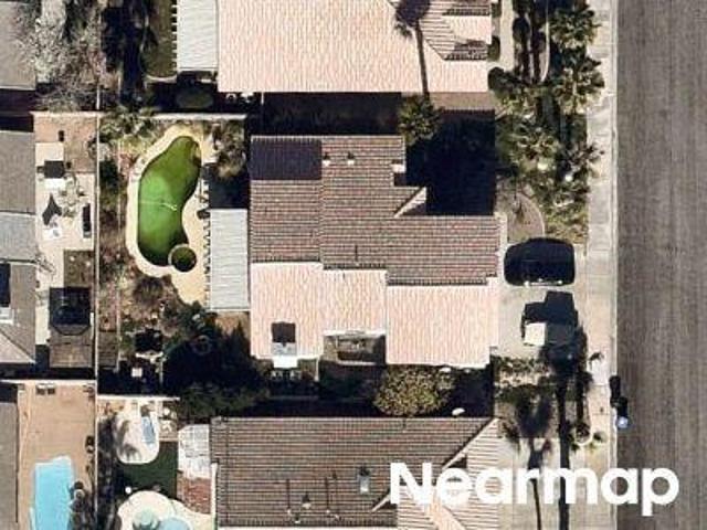 House for sale in Nevada