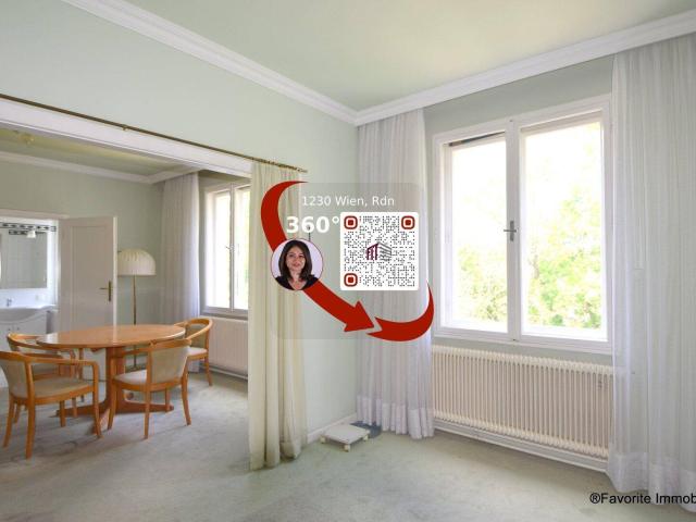 Apartment kaufen in Perchtoldsdorf, Niederösterreich