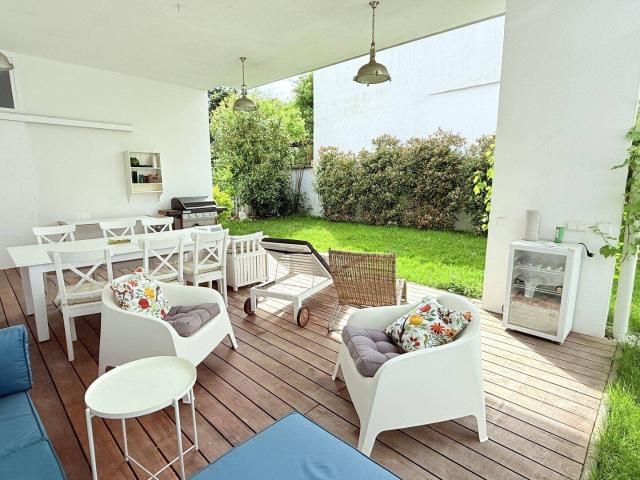 Haus kaufen in Liesing, Wien
