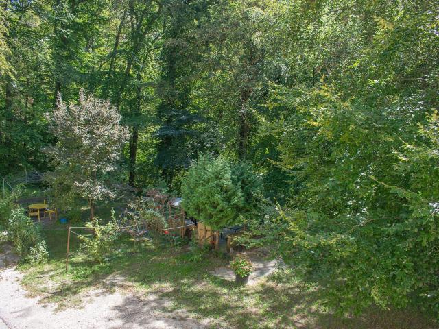 Apartment kaufen in Donaustadt, Wien