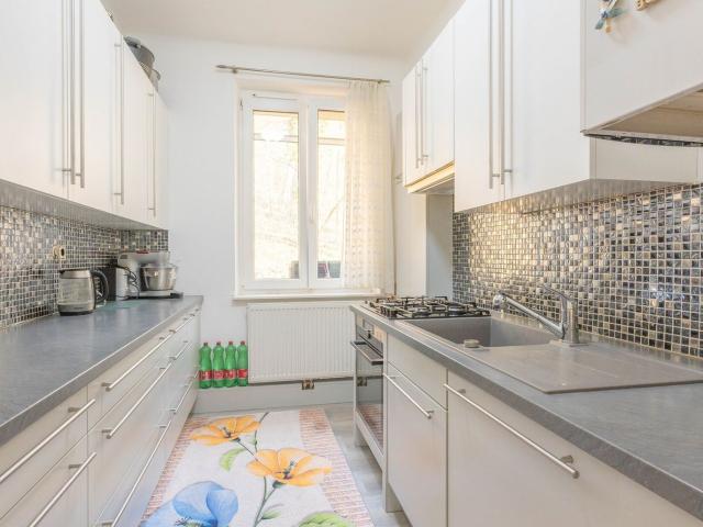 Wohnung kaufen in Donaustadt, Wien
