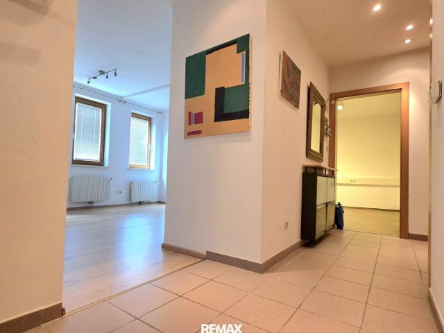 Wohnung mieten in Donaustadt, Wien