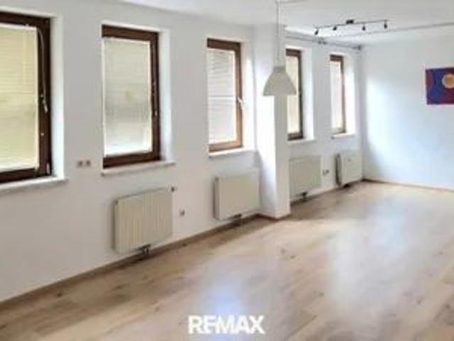 Apartment mieten in Liesing, Wien