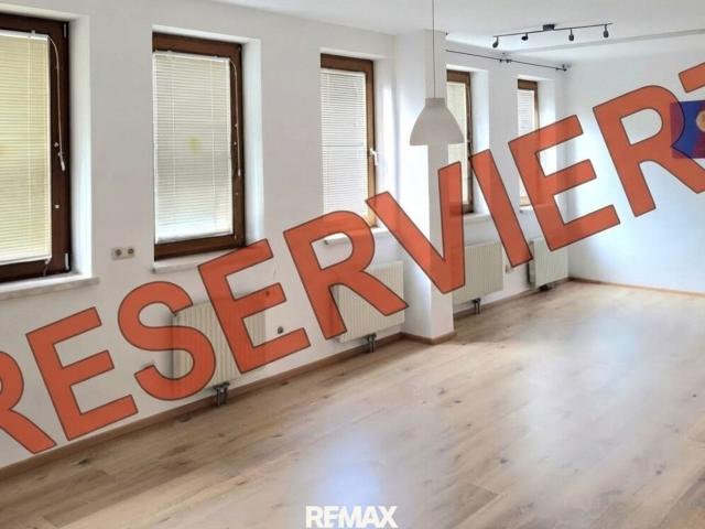 Apartment mieten in KG Innere Stadt, Wien