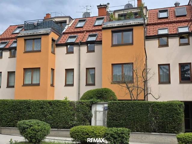 Wohnung mieten in Liesing, Wien