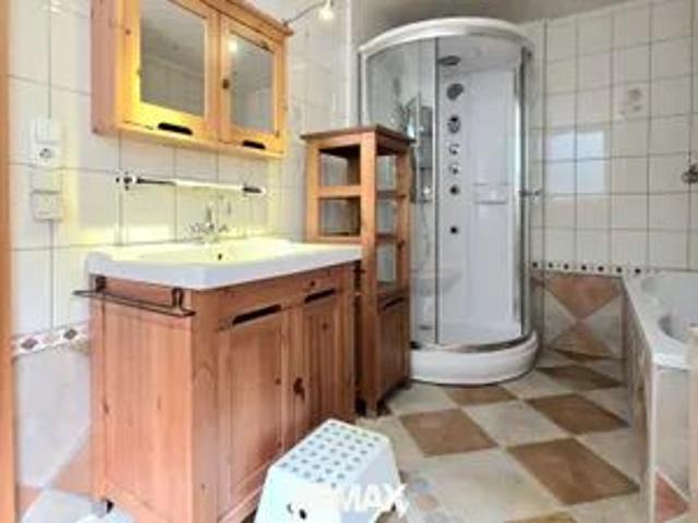 Apartment mieten in Liesing, Wien