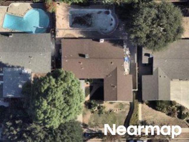 House for sale in Winnetka Neighborhood Council District, Canoga Park