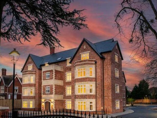 House for sale in Spon End, West Midlands