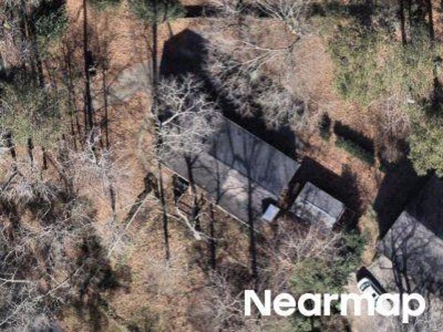 House for sale in Columbia, Lexington County