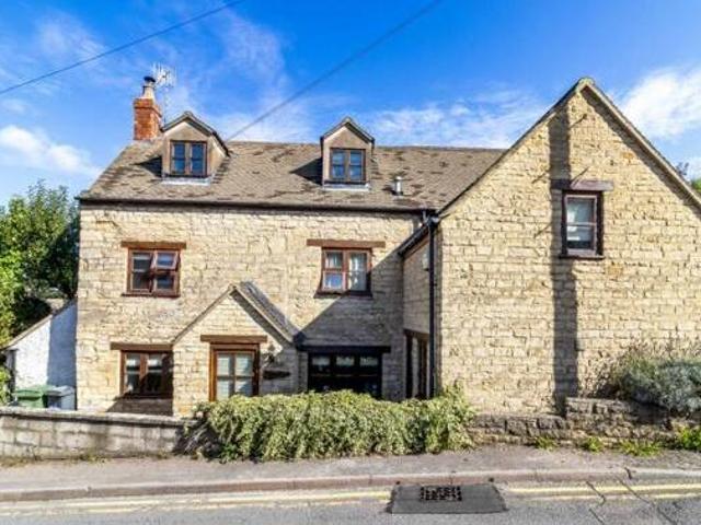 House for sale in School House, Gloucestershire
