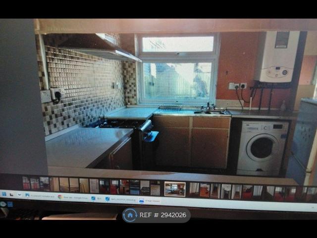 Room for rent in Harborne, West Midlands