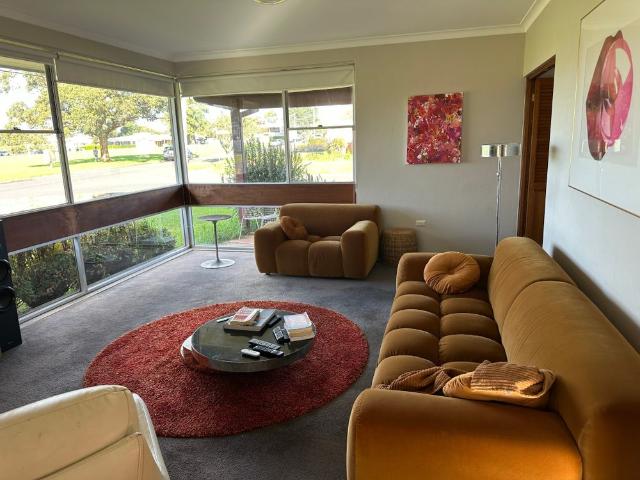 Room for rent in Sydney, New South Wales