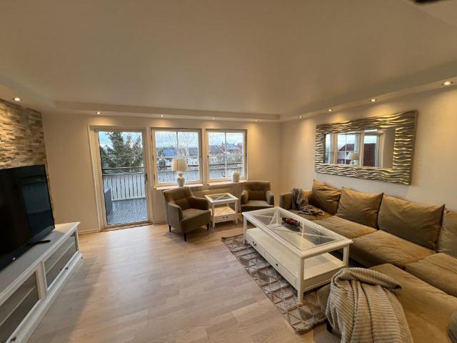 Hus hyra i Huddinge, Stockholm