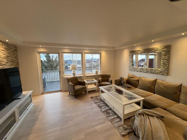 Hus hyra i Huddinge, Stockholm