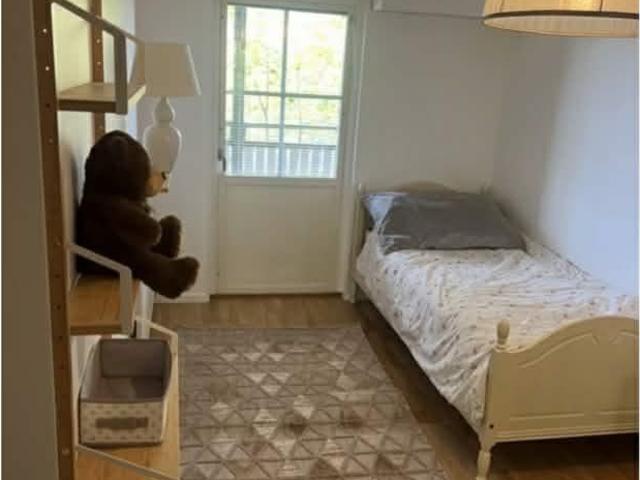 Hus hyra i Huddinge, Stockholm