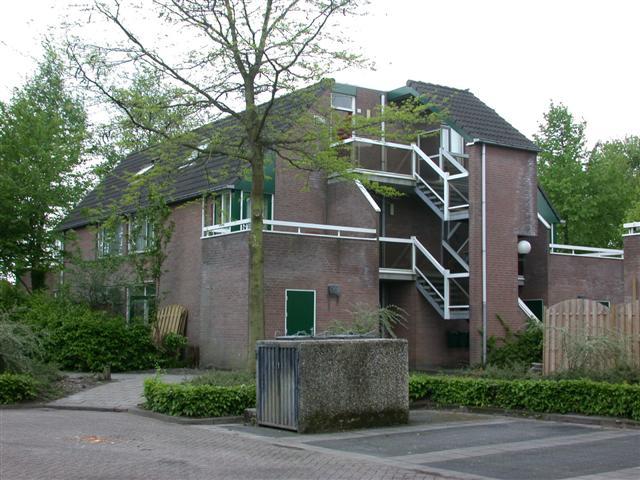 Woning te huur in Uden, Noord Brabant