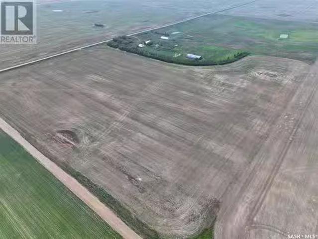 House for sale in Excelsior, Saskatchewan