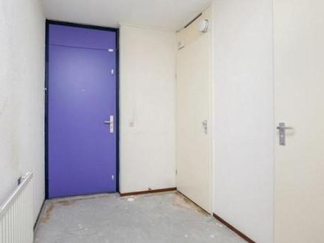 Appartement te huur in Nijmegen, Heijendaal