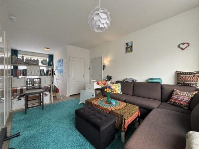 Studio te huur in Woensel-Noord, Noord Brabant