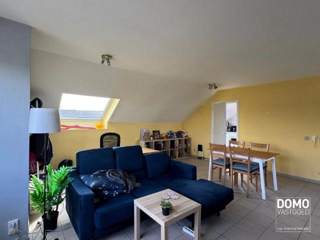 Appartement location à Hasselt, Limburg