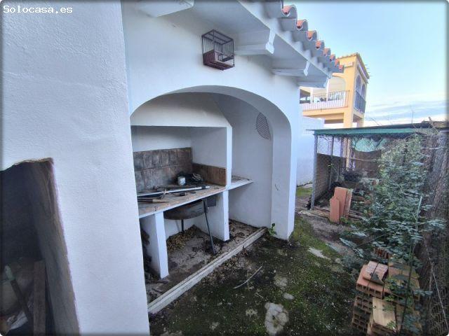 Casa en venta en la Safor, Valencia