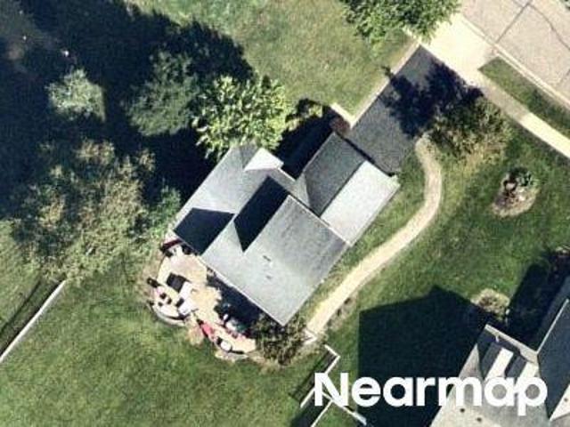 House for sale in Reynoldsburg, Licking County