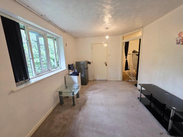Apartment for rent in Leagrave, Luton