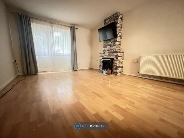 Apartment for rent in St Ann's, Haddon