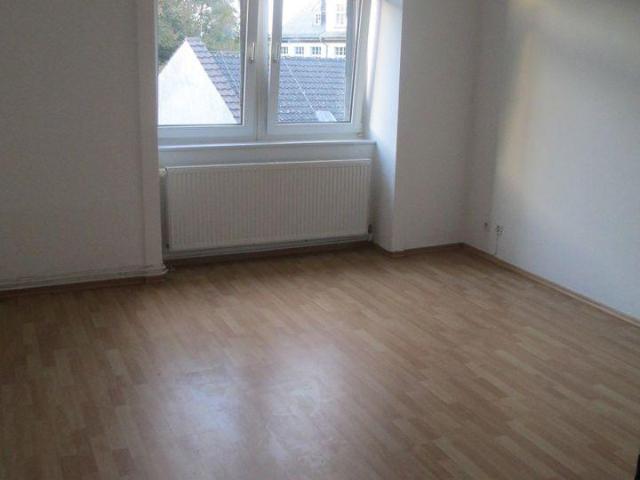 Apartment mieten in Sossenheim, Sachsenhausen