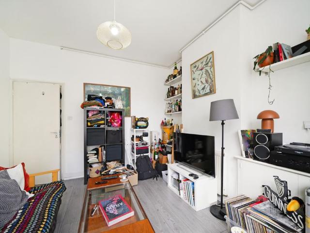 House for rent in London Borough of Islington, Greater London