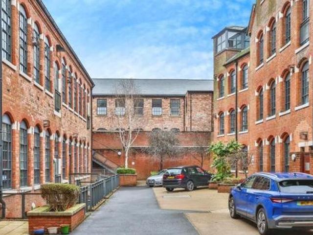 House for sale in Haddon, East Midlands