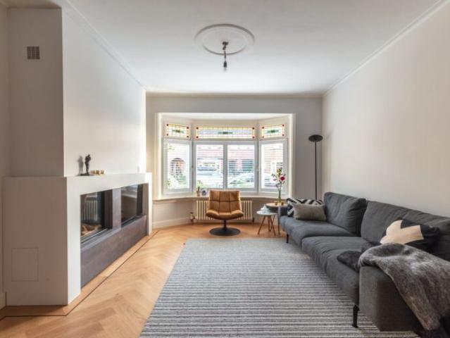 Woning te huur in Gestel, Noord Brabant