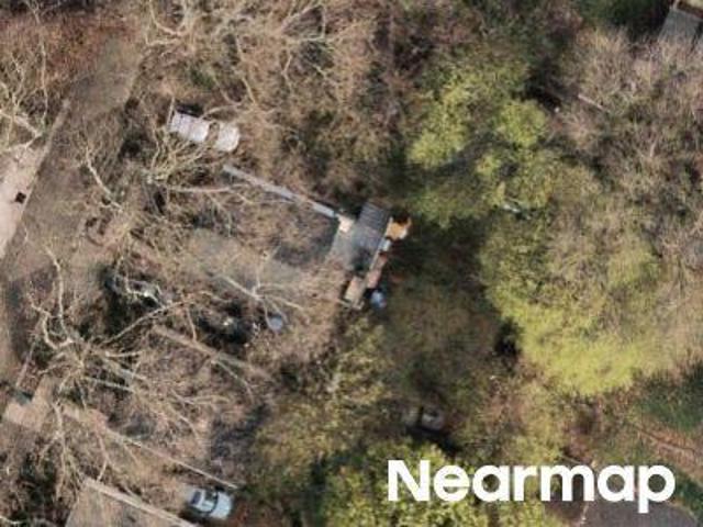 House for sale in Oak Hill, New York
