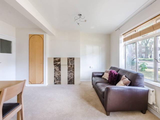 Studio for rent in Clapham, Isle Of Man